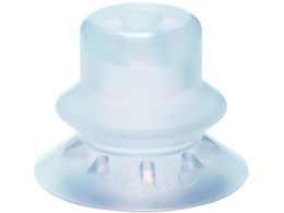 PISCO oL[pbhx[Y^Cv pbhS VRS VP10BS