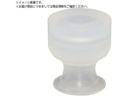 PISCO oL[pbh \tg^Cv pbhS VR[S VP10LS