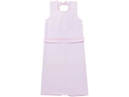 ���{�G���[�� ������G�v����(�Ђ��^�C�v)LL ������p�G�v���� 06-2566-0206 �s���N 6013(LL)1530MM