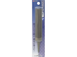 TAKAGI ���n���X�� ���Ȃ� 100mm