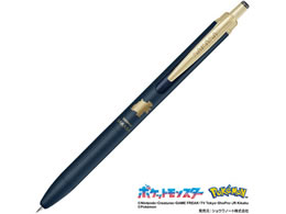 �[�u�� �T���T�O�����h0.5 ���� �|�P���� �_�[�N�u���[ ���C���N P-JJ57-PO-VDB