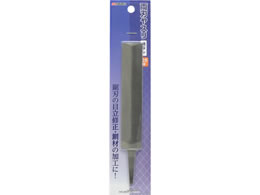 TAKAGI ���n���X�� ���Ȃ� 125mm