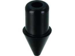 PISCO ^pbh X^_[h^Cv pbhOa:1mm dVR[S VP1RSE