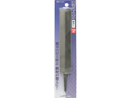 TAKAGI ���n���X�� ���Ȃ� 150mm
