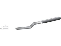 Minimo ReX NN^ ז  RD5201