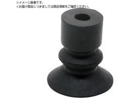 PISCO oL[pbh \tgx[Y^Cv pbhS jgS VP20LBN