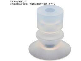 PISCO oL[pbh \tgx[Y^Cv pbhS VR[S VP20LBS