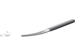 Minimo ReX M^ ז  RD5252