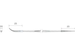 Minimo _ChX [Re#170 RD5563