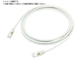 3M V[hC[TlbgP[u Cat5eΉ FTP^Cv 20m VOL-5EFLB-L20-GY-IC