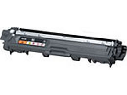 �u���U�[�p ���T�C�N���g�i�[ TN-291BK�^�C�v �u���b�N