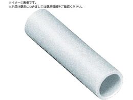 JST �r�j���≏�t�d�ˍ��킹�`�ڑ��q VP-1.25 100���� VP-1.25