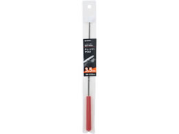 TAKAGI �`�F�[���\�[���X�� 3.5mm