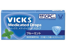 吳 CbNXfBPCebhhbv u[~g 20 1890