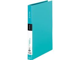 LOW Vv[YOt@C A4^e w28mm F