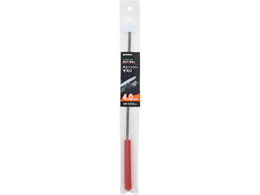 TAKAGI �`�F�[���\�[���X�� 4.0mm