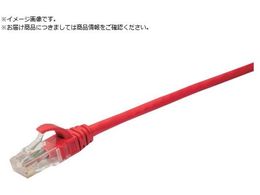 �R�[�j���O Cat5e UTP�p�b�`�R�[�h20m �� VOL-5EUPB-L20-RL