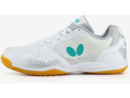 o^tC ]C r[^ 93700-270-23.0