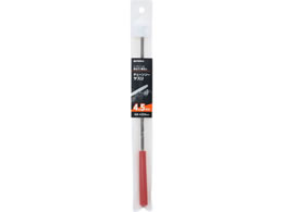 TAKAGI �`�F�[���\�[���X�� 4.5mm