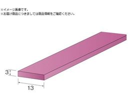 Minimo �t�B�j�b�V���X�g�[�� WA#800 3�~13mm 10�� RD1537