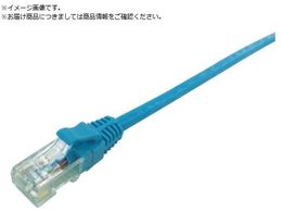 �R�[�j���O Cat5e UTP�p�b�`�R�[�h5m �� VOL-5EUPB-L5-YL
