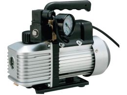 FUSO ^c[Xe[W4|[[^[^|v dفA^vt VP-120A