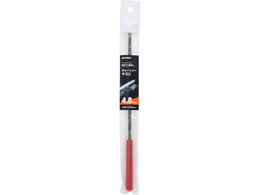 TAKAGI �`�F�[���\�[���X�� 4.8mm