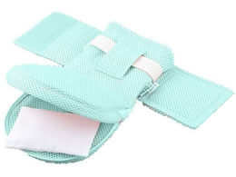 �܂�������(���ǖh�~�~�g��)M ���b�V���E�O���[�� 8-8944-32