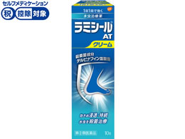 )ON\EX~XNC ~V[ATN[ 10g