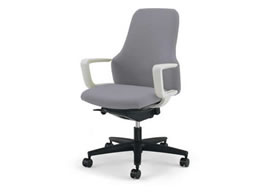 RN O[tH nCobN zCgVF C^I \tgO[