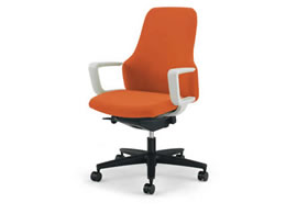 RN O[tH nCobN zCgVF C^I ^WF