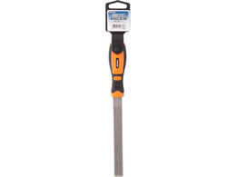 TAKAGI �؍H���X�� �� 150mm �S��