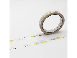 �J������H�� mt large core dotline ���S�� MT01L093