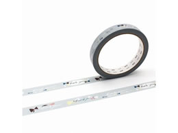 �J������H�� mt large core ribbon ���S�� MT01L094