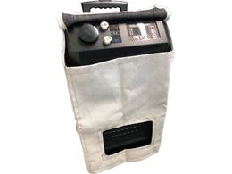 TRUSCO pX[cuR[hL[v{̗p Xpb^Jo[