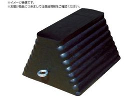 CHECKERS zC[`[N S ʗp RC450