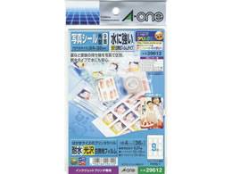 G[ IJpʐ^V[ ɋtB^Cv94 29612