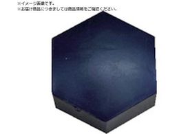 TRUSCO Zpǂp[c ZXCi[ Ε14 M16JISB1176Zpt{gp Om 12 RES-P-H14-12-BK