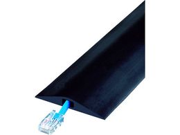 CHECKERS ���o�[�_�N�g�v���e�N�^�[ ��76.2MM�~����3048MM RFD1-10