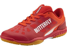 o^tC ]C oX 93710-007-29.0