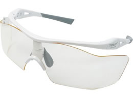 �����E���f�B�J�� �p�m���}�V�[���h �^�C�g�t�B�b�g �p�[���z���C�g 8-8991-04