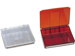 ���{�t�@�C�����O ���C�g�r��(LBC�p)�t�^�t LBC�p �A���v���P�[�X 08-2090-0001 ���� �V�L���o��2�}�C�c�L