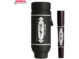 �[�u�� �}�b�L�[�X�^���h�y���P�[�X �n�C�}�b�L�[�Z�b�g �� ���� MC-STPC-MO150MC-BK