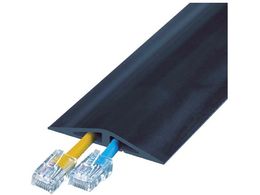 CHECKERS ���o�[�_�N�g�v���e�N�^�[ ��76.2MM�~����3048MM RFD2-10