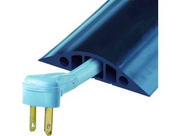 CHECKERS ���o�[�_�N�g�v���e�N�^�[ ��114.3MM�~����3048MM RFD5-10