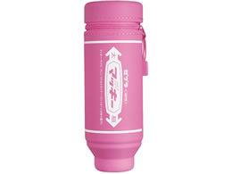 �[�u�� �}�b�L�[�X�^���h�y���P�[�X �s���N ���� MC-STPC-P