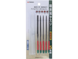TAKAGI �����p���X�� �����p 5�{�g