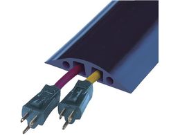 CHECKERS ���o�[�_�N�g�v���e�N�^�[ ��114.3MM�~����3048MM RFD6-10