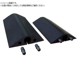 CHECKERS RFD�p �R�l�N�^�[�L�b�g 3 8 RFDCN3 8