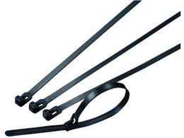 TYTON s[g^C 7.4X250mm 100{ όEϖiO[h Op RF250-PP-W